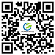 Scan the QR code to learn about the latest news of the company