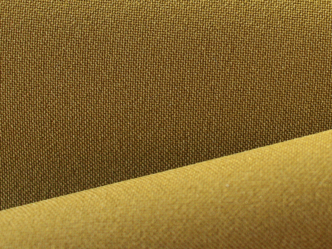 High dense texturing Oxford cloth 