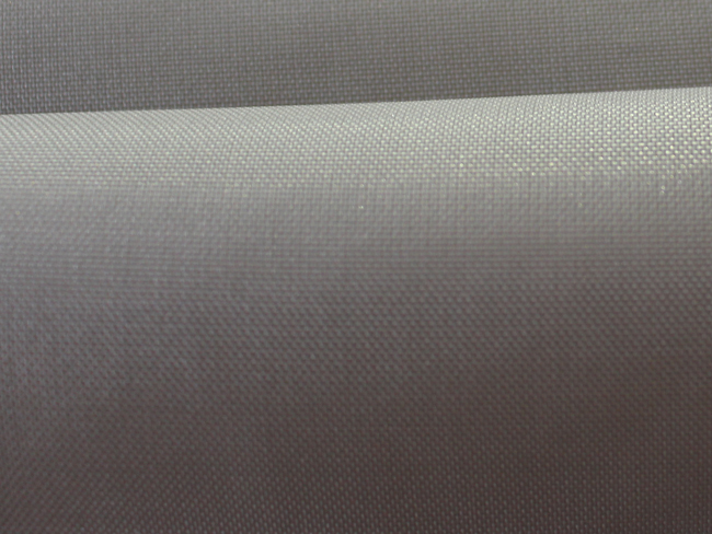 210D Nylon Oxford cloth 
