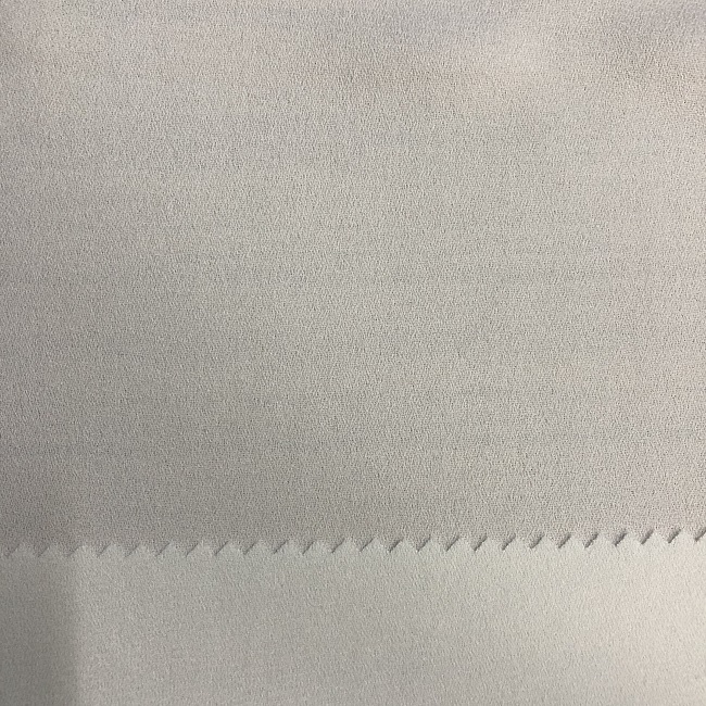 Composite filament random linen 