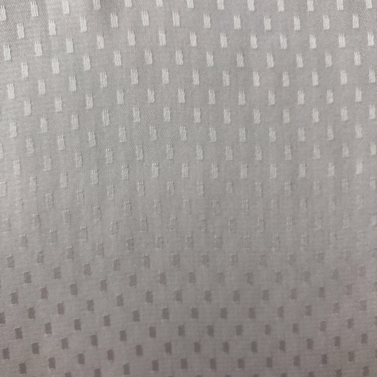 Satin Finish Small point