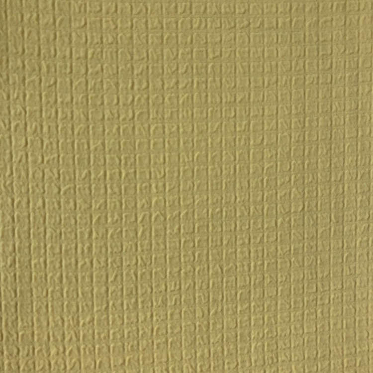 Two-layer Check 