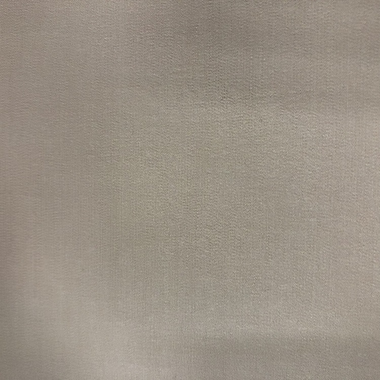 Stretch 1/3 twill 19-234