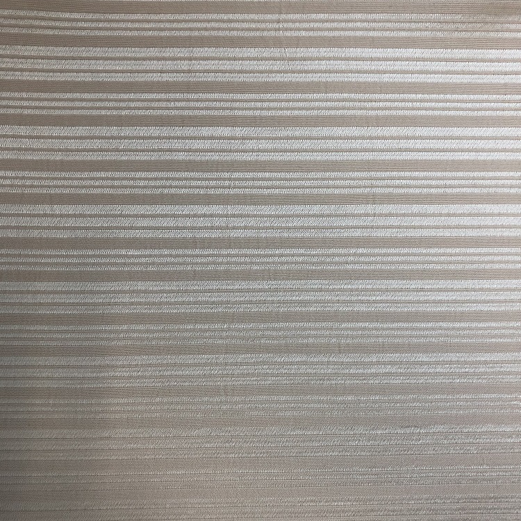 Imitated Acetate Horizontal stripe 