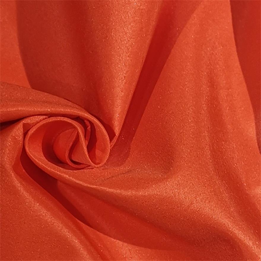 240T Polyester pongee Composite knitted fabric 