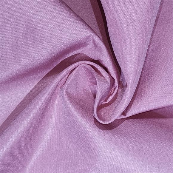 240T Polyester pongee Composite knitted fabric 