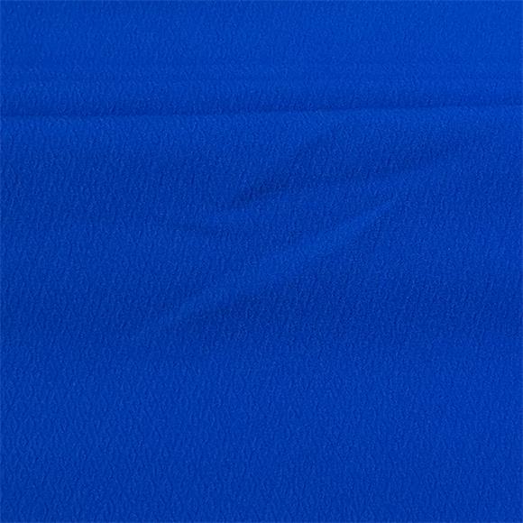 Diamond-shaped check Polyester pongee