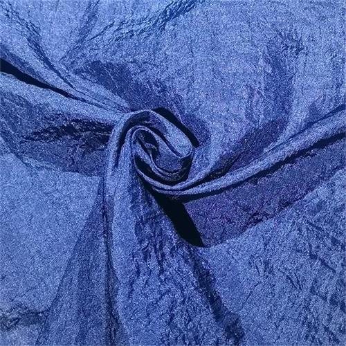 210 glittering Nylon taffeta 