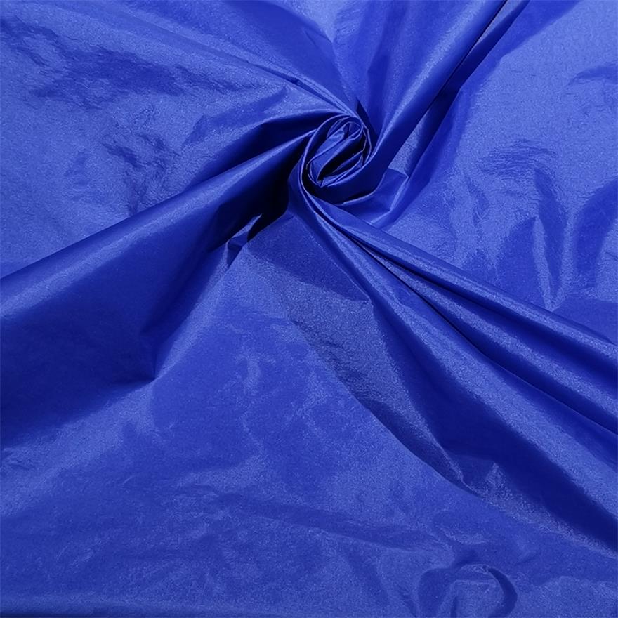 400T Nylon taffeta 