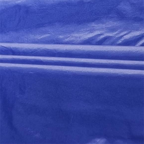 400T Nylon taffeta 