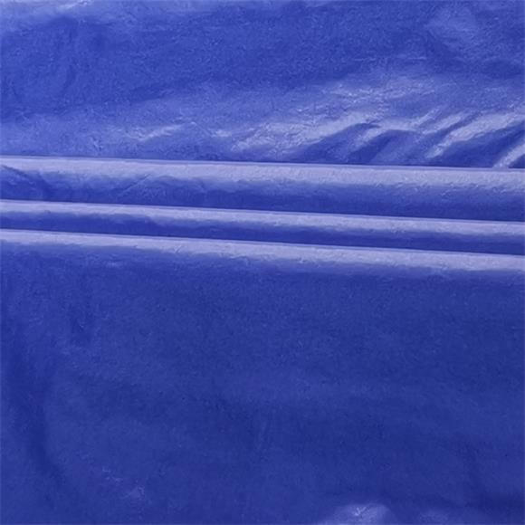 400T Nylon taffeta 