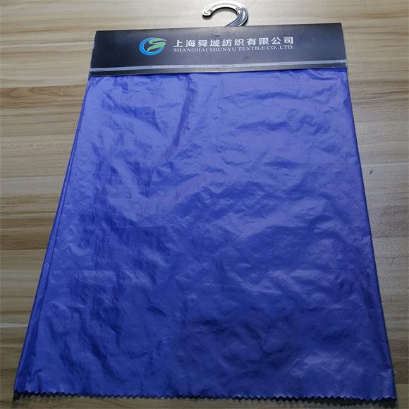 400T Nylon taffeta 