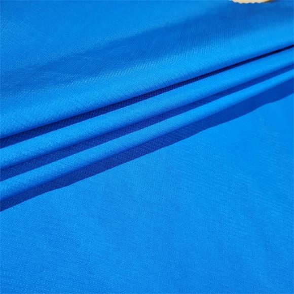 Nylon Taslon 