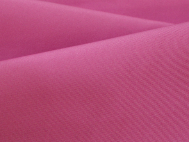 240T Polyester pongee 