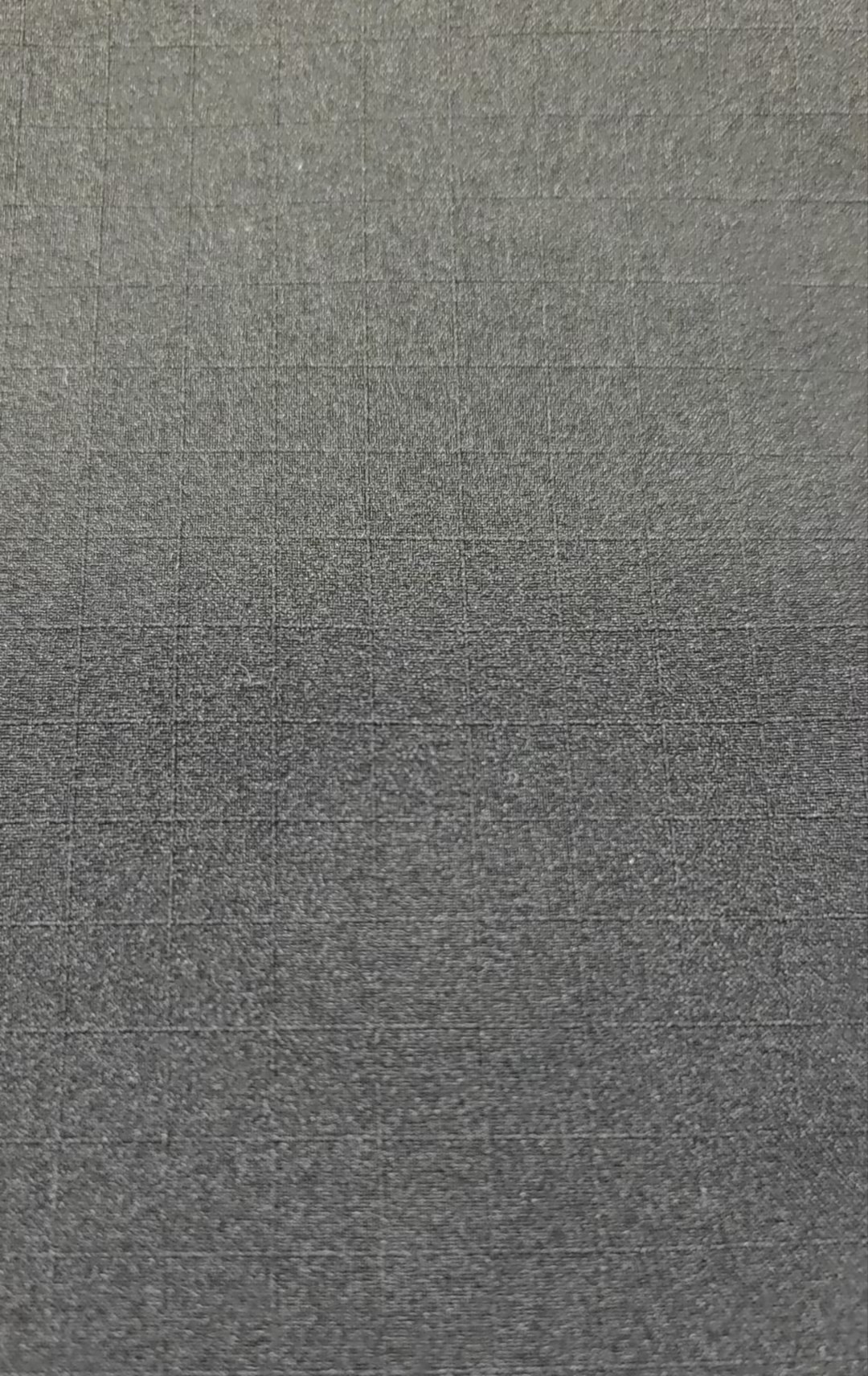 SP00184 0.6格T400