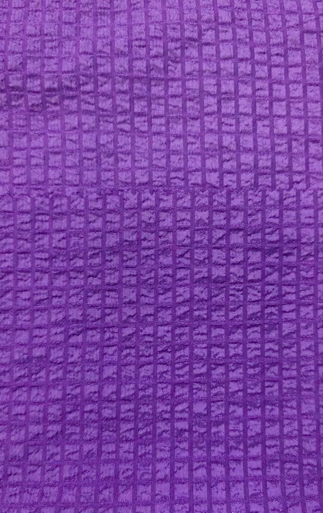 SP00182 T800泡泡格