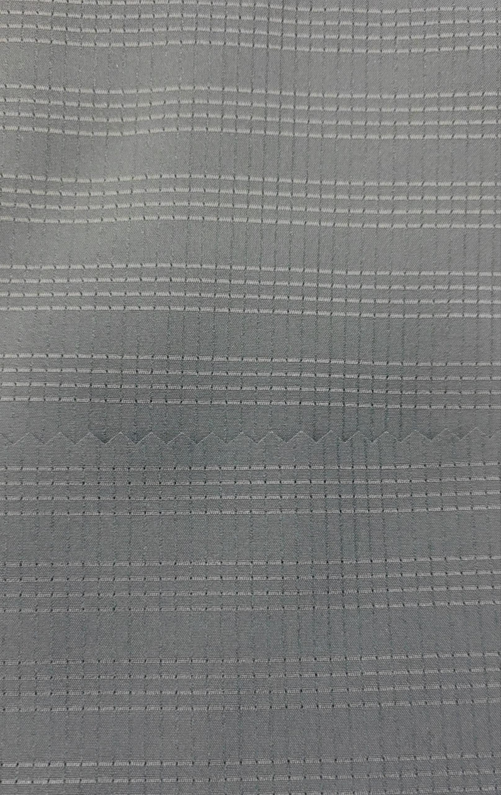 SP00183 阳涤洞洞T400