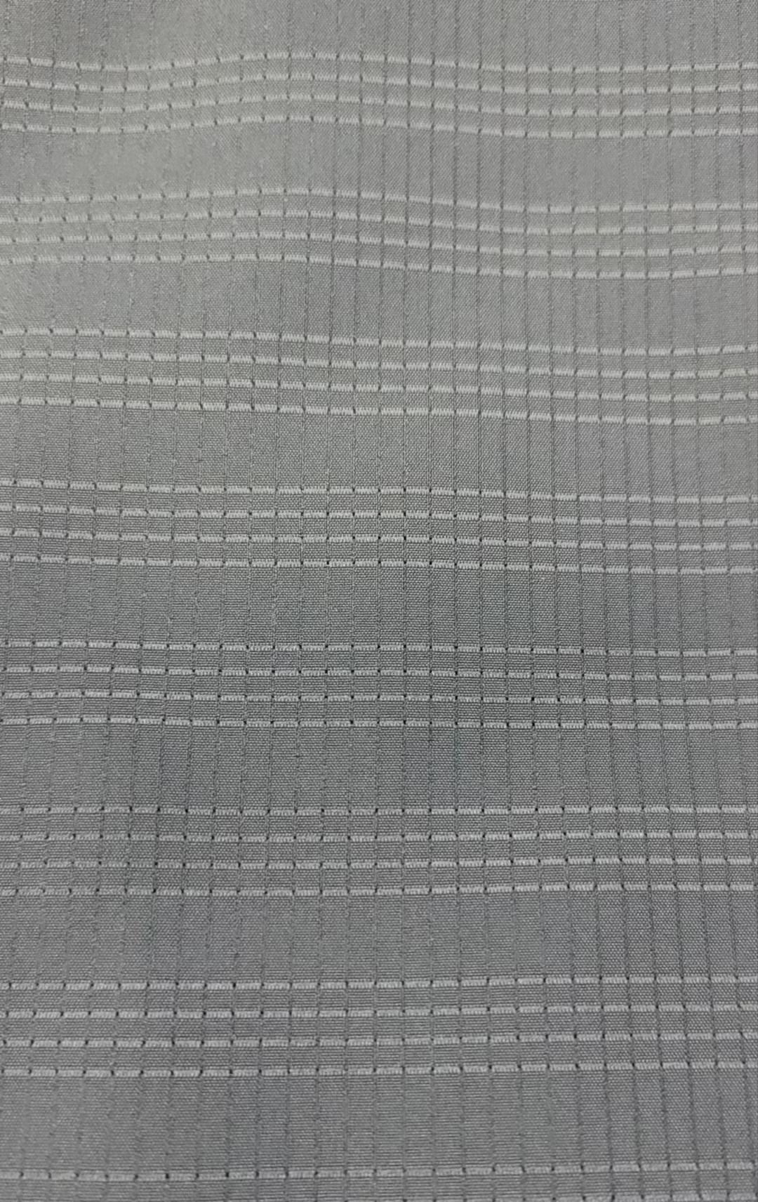 SP00183 阳涤洞洞T400