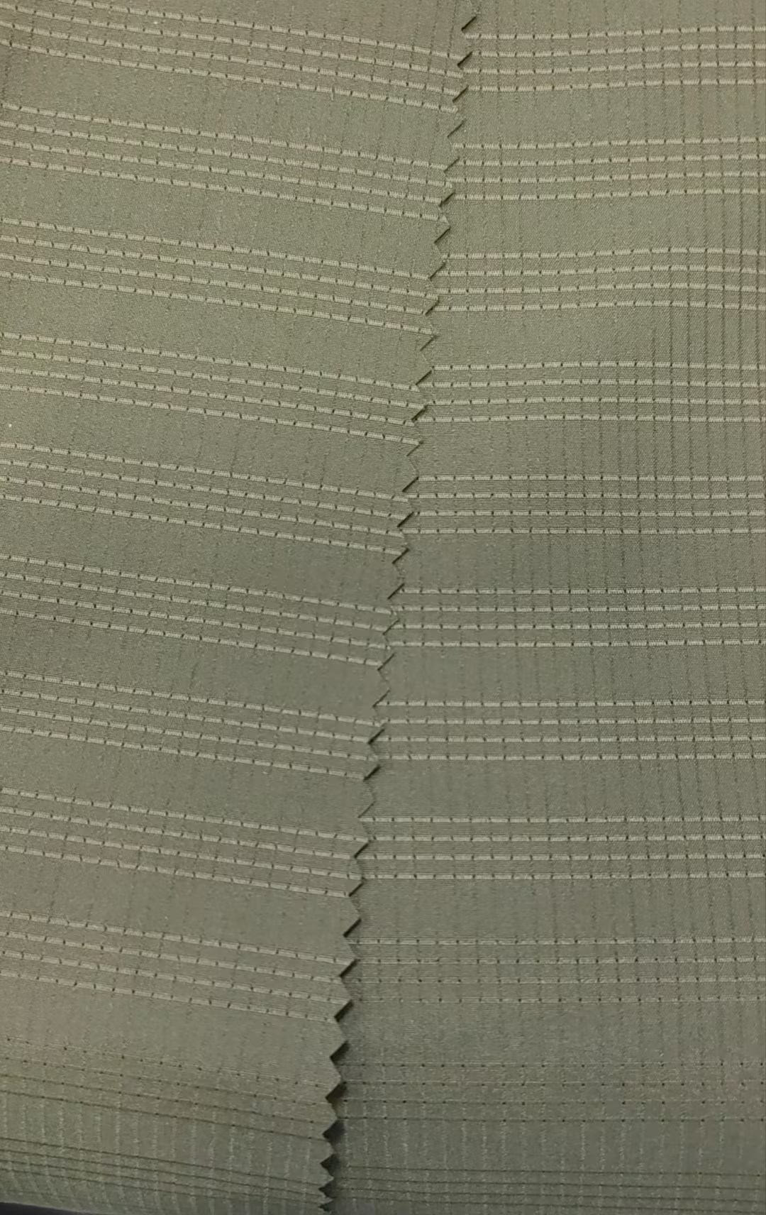 SP00183 阳涤洞洞T400