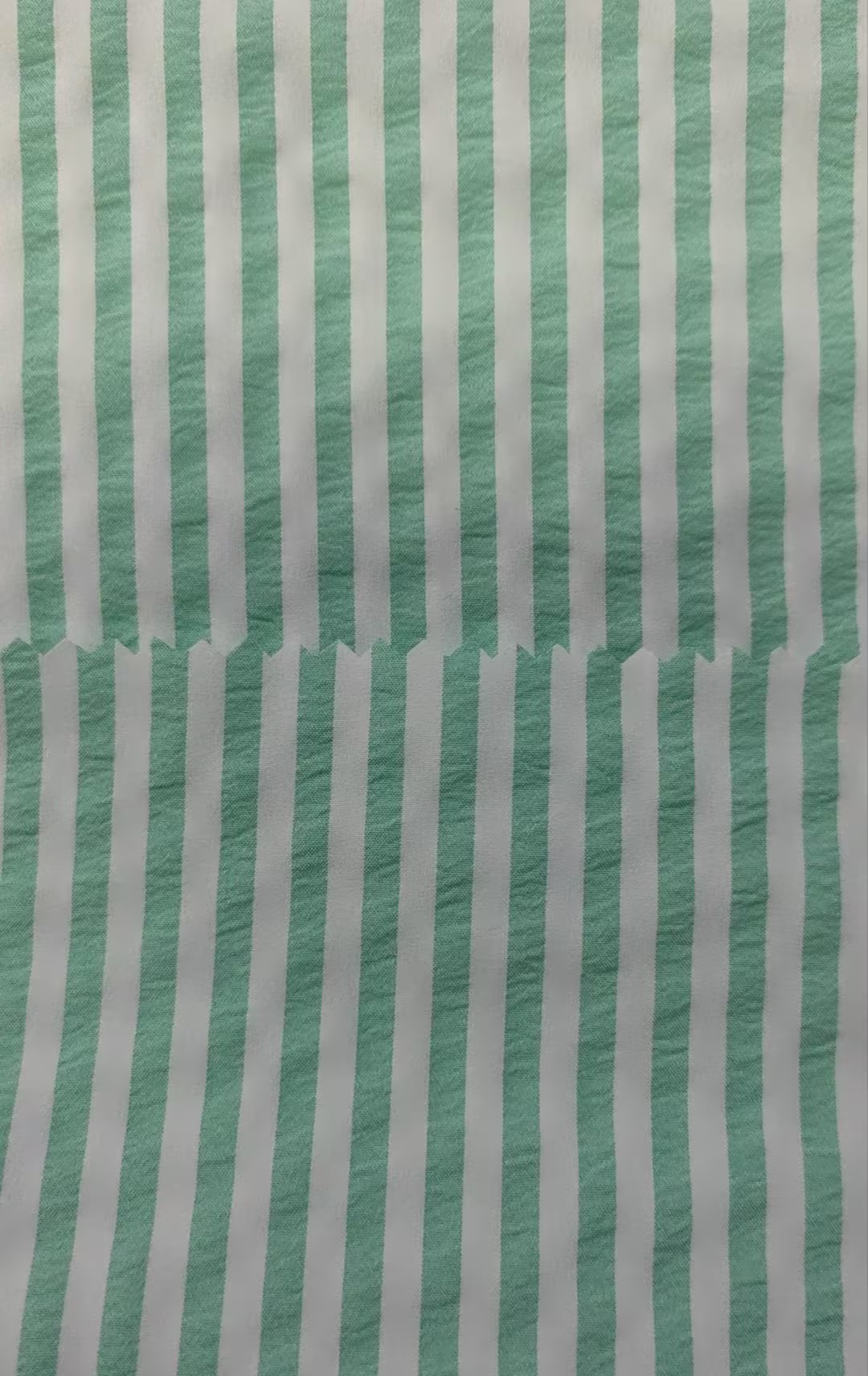 SP00181 阳离子竖条T800
