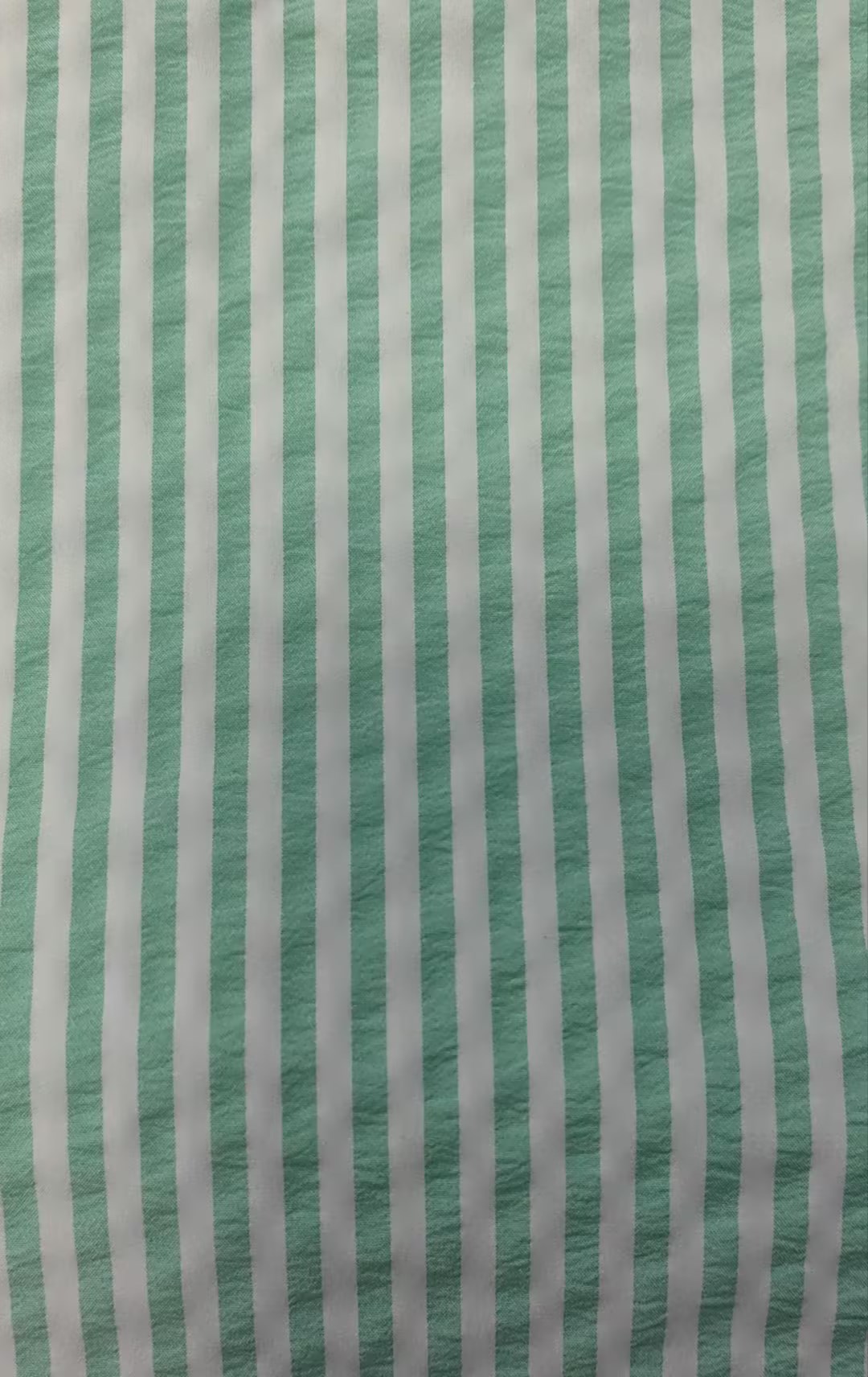 SP00181 阳离子竖条T800