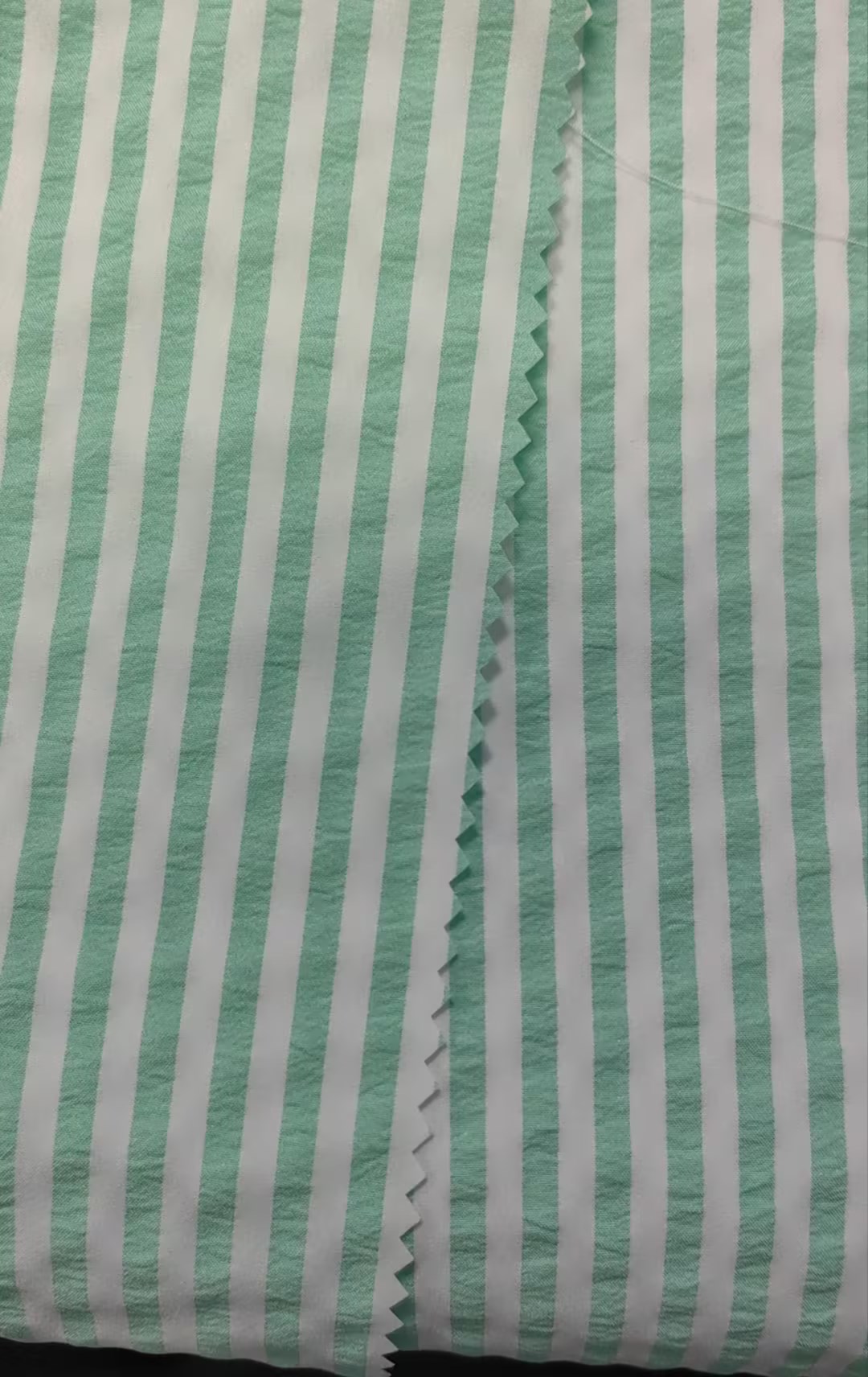 SP00181 阳离子竖条T800