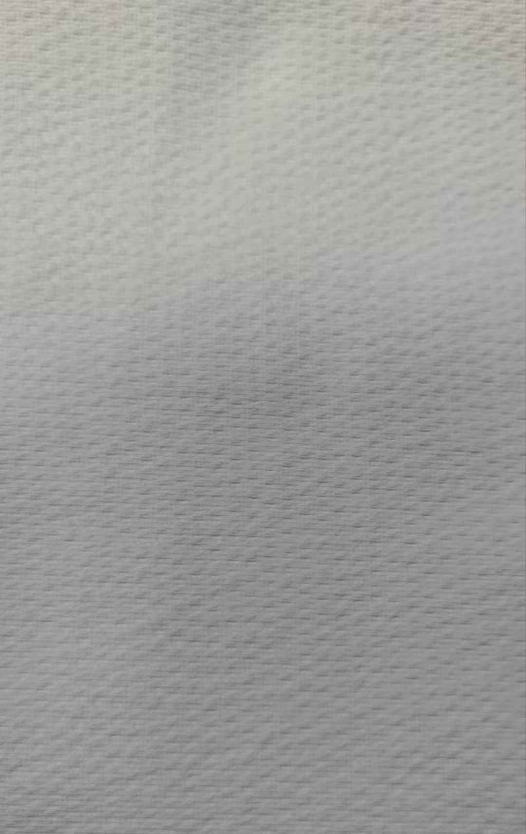 SP00179 阳离子竖条泡泡纬横条