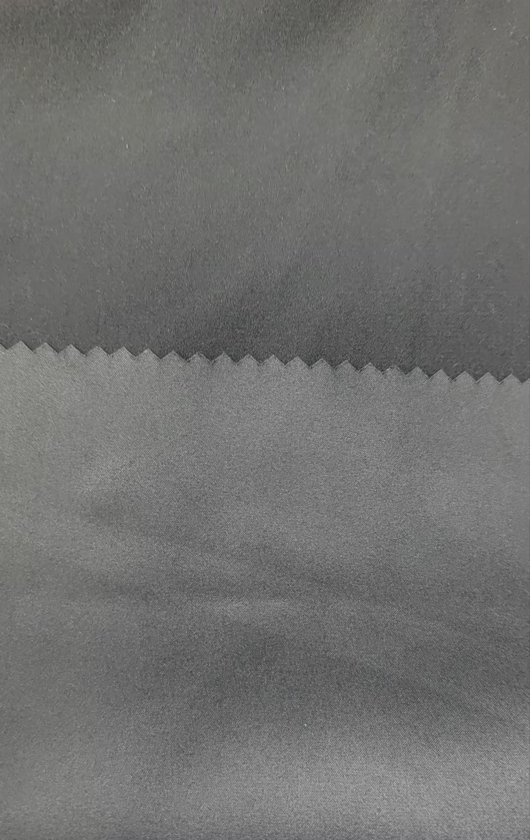 SP00178 50D纬弹色丁