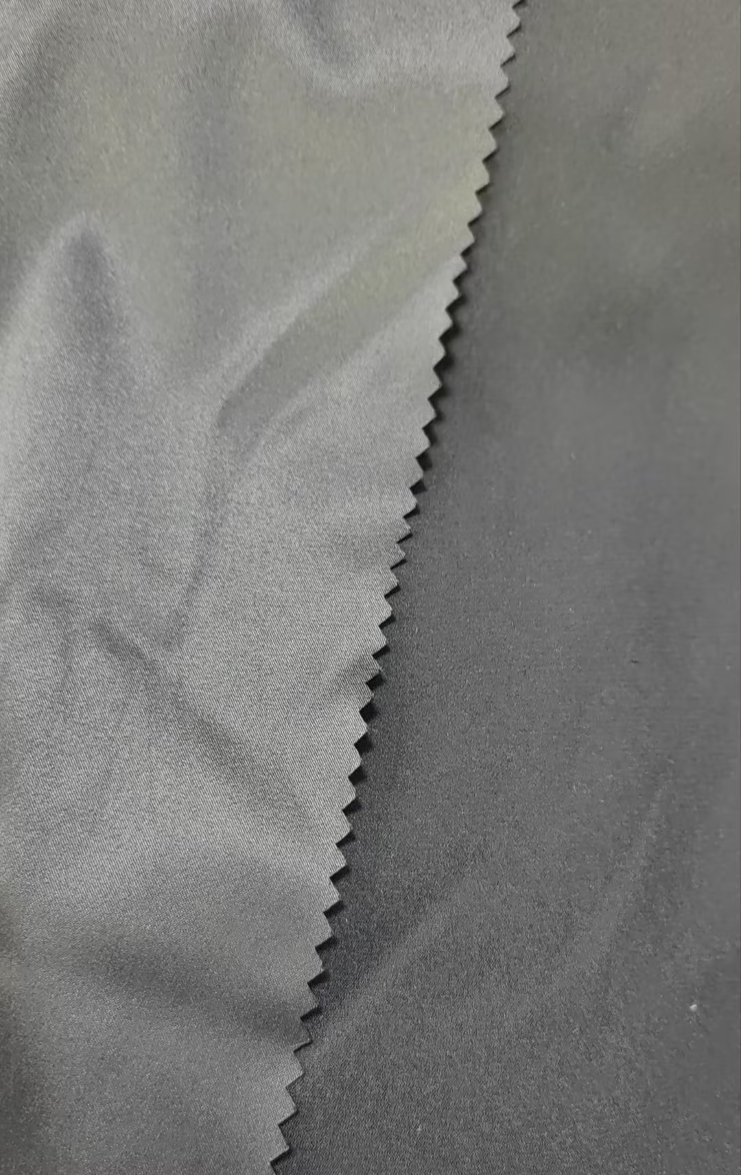 SP00178 50D纬弹色丁