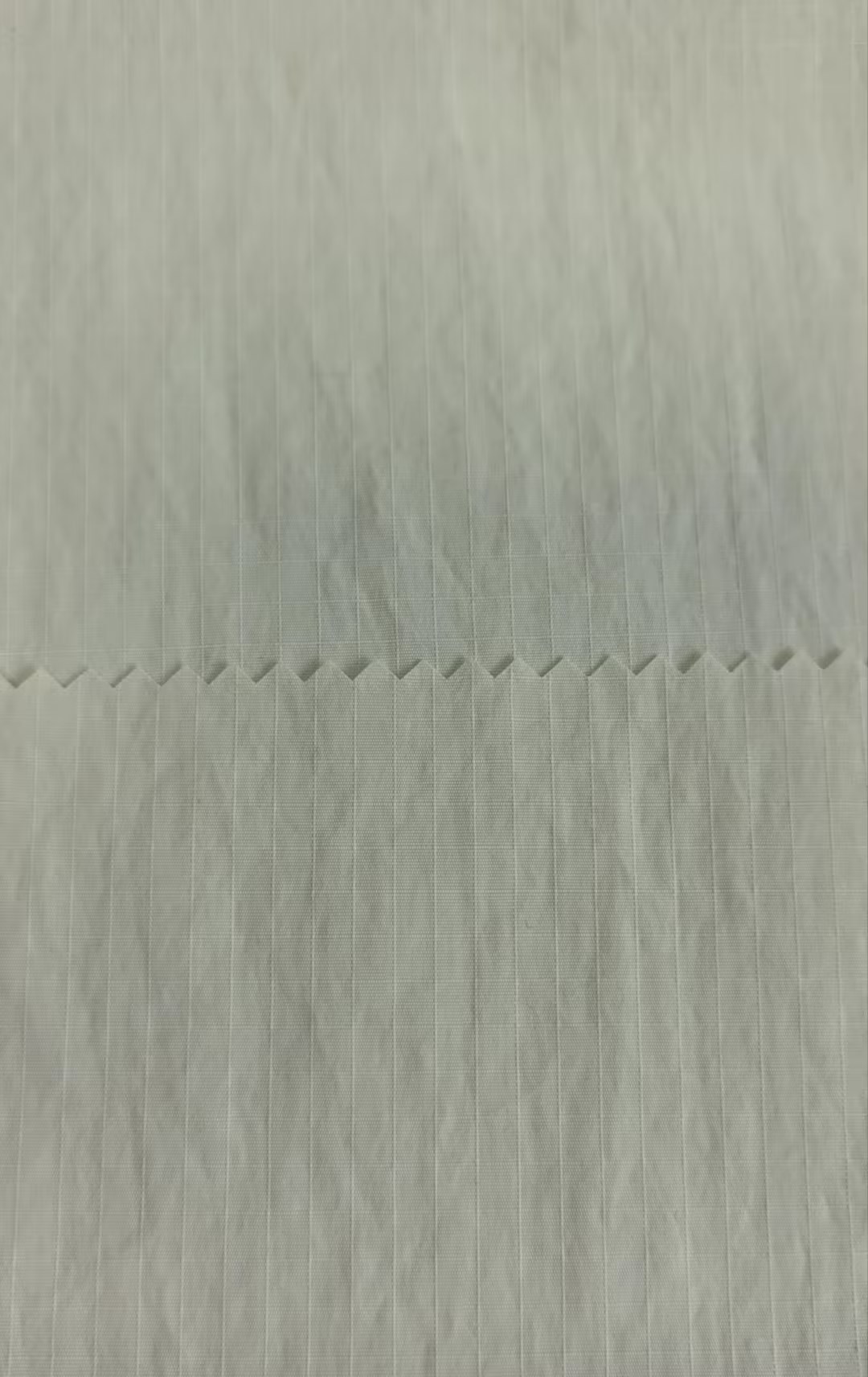 SP00165 300T/0.4格消光尼龙塔丝隆