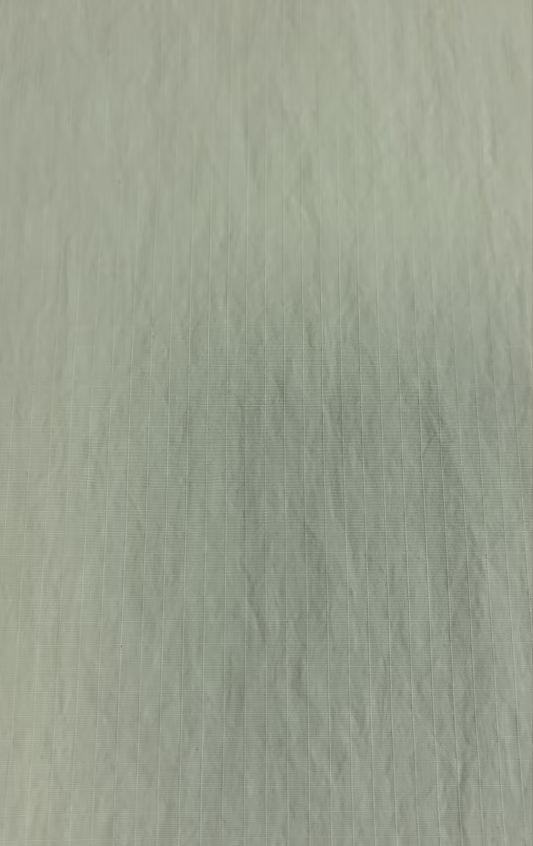 SP00165 300T/0.4格消光尼龙塔丝隆