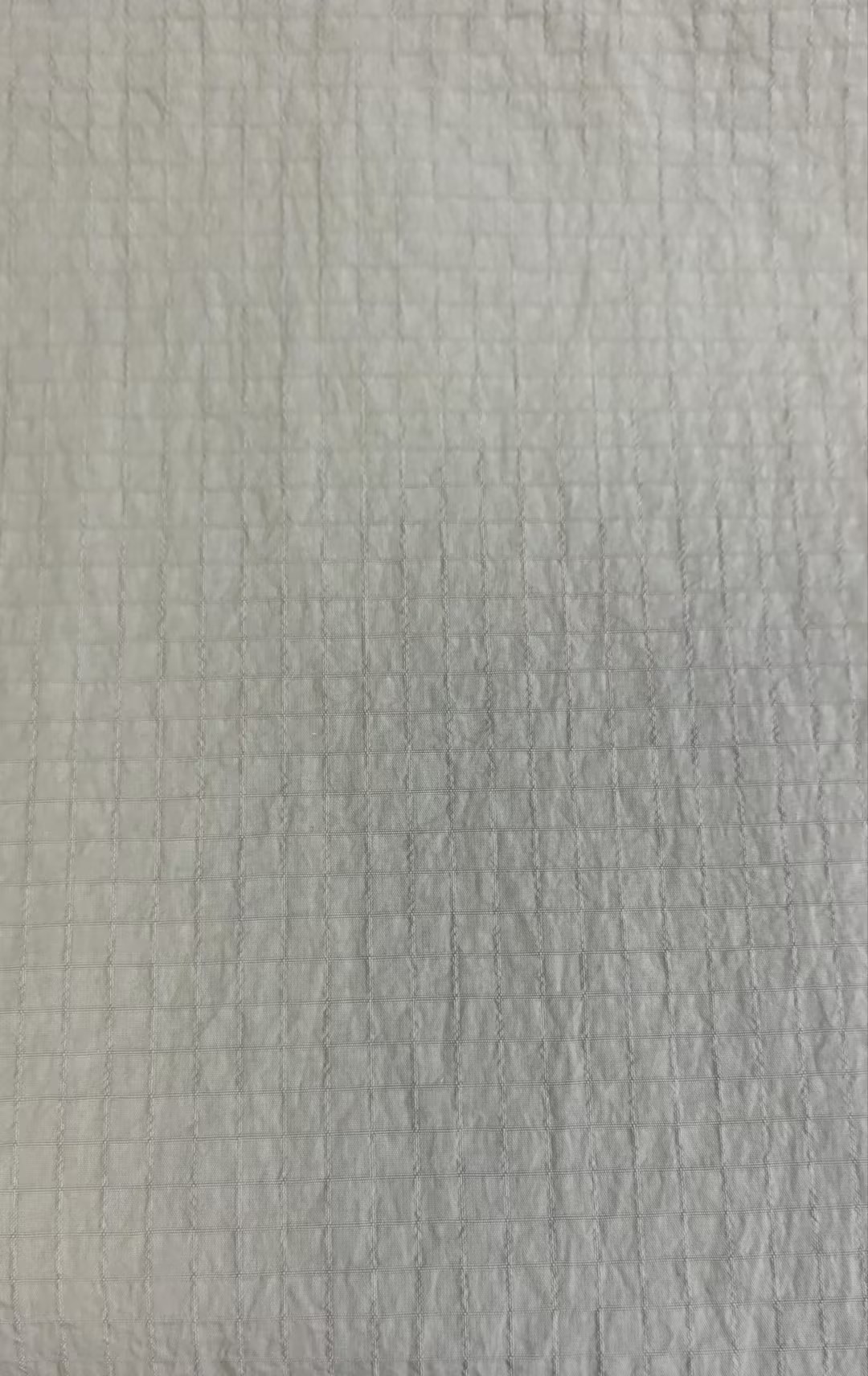 SP00167 280T/0.5提花格半光尼龙