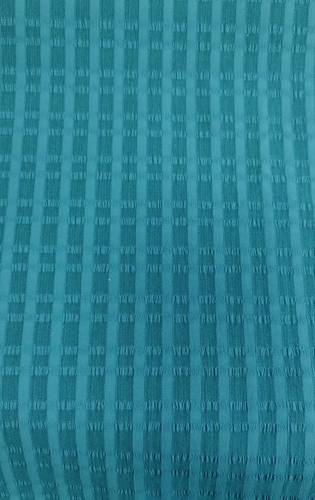SP00170 T800风琴格