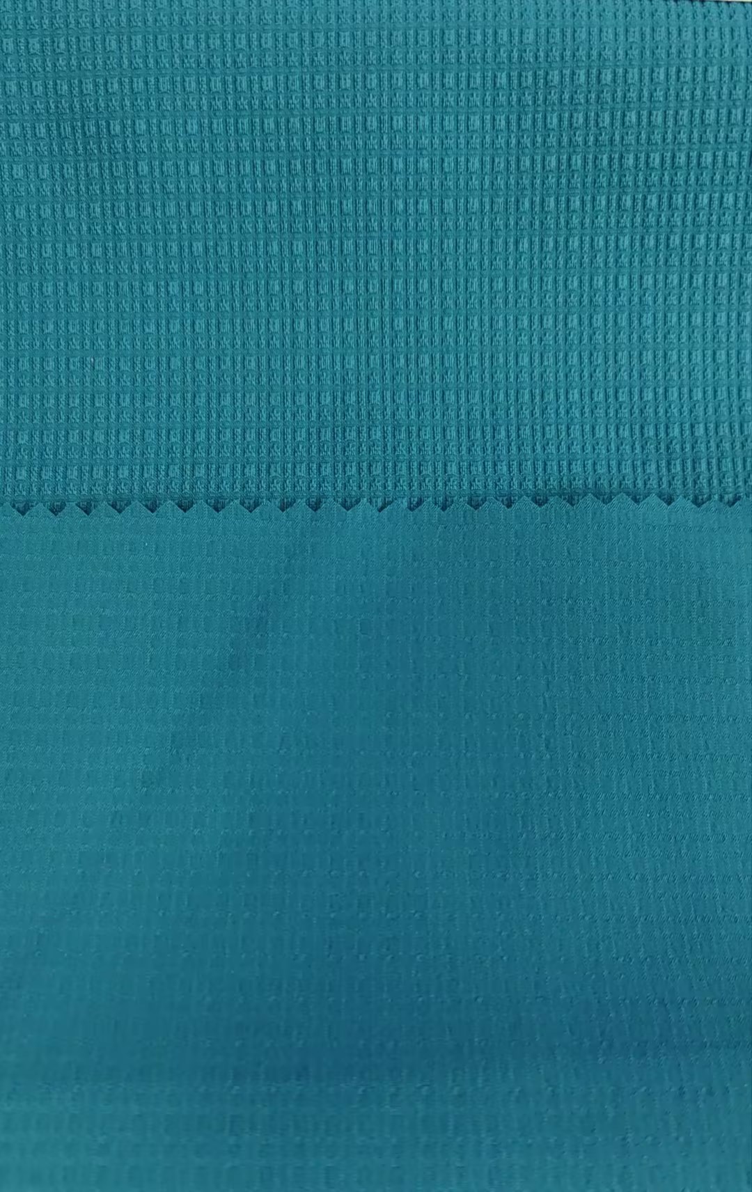 SP00171 T800大小格