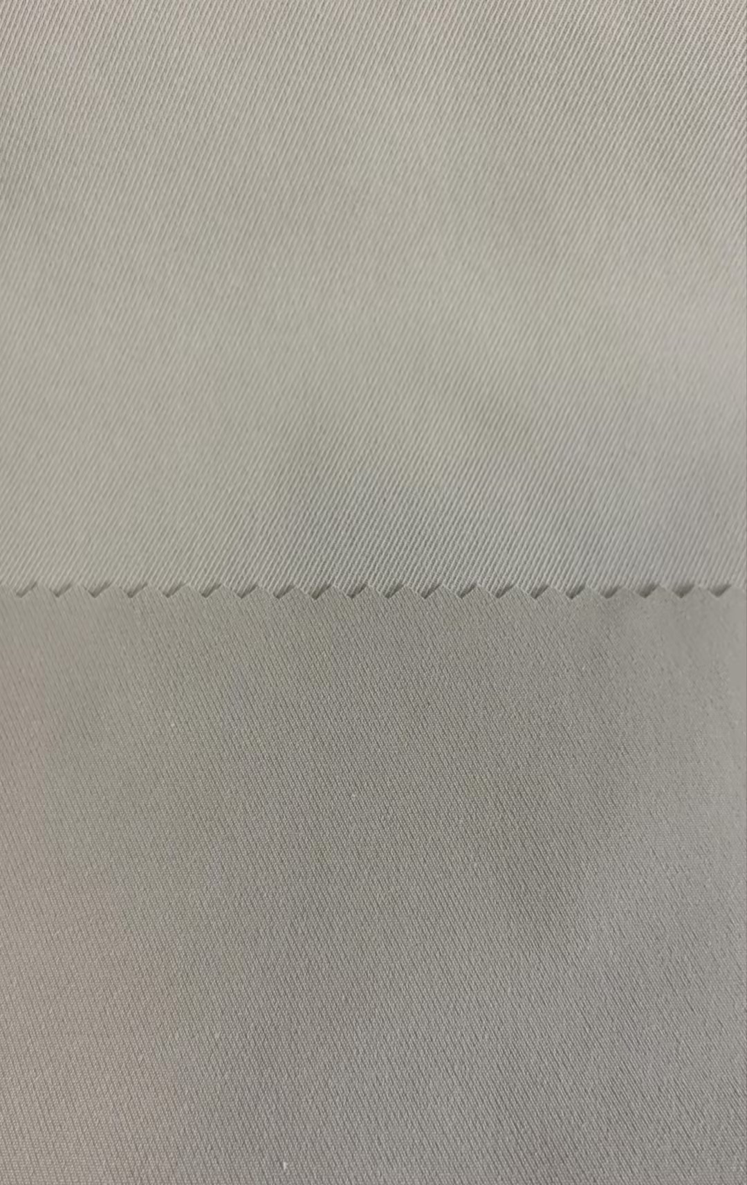 SP00172 酷丝绵骑兵斜纬弹T400