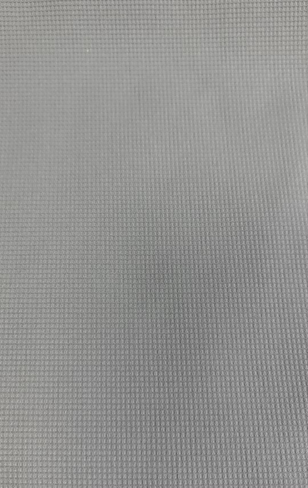 SP00173 馒头格T800