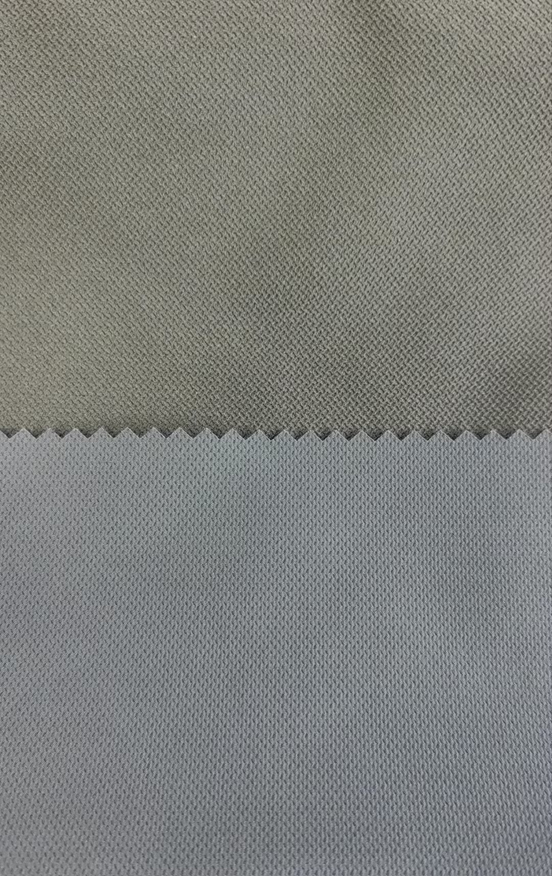 SP00174 T800凸点菱形格