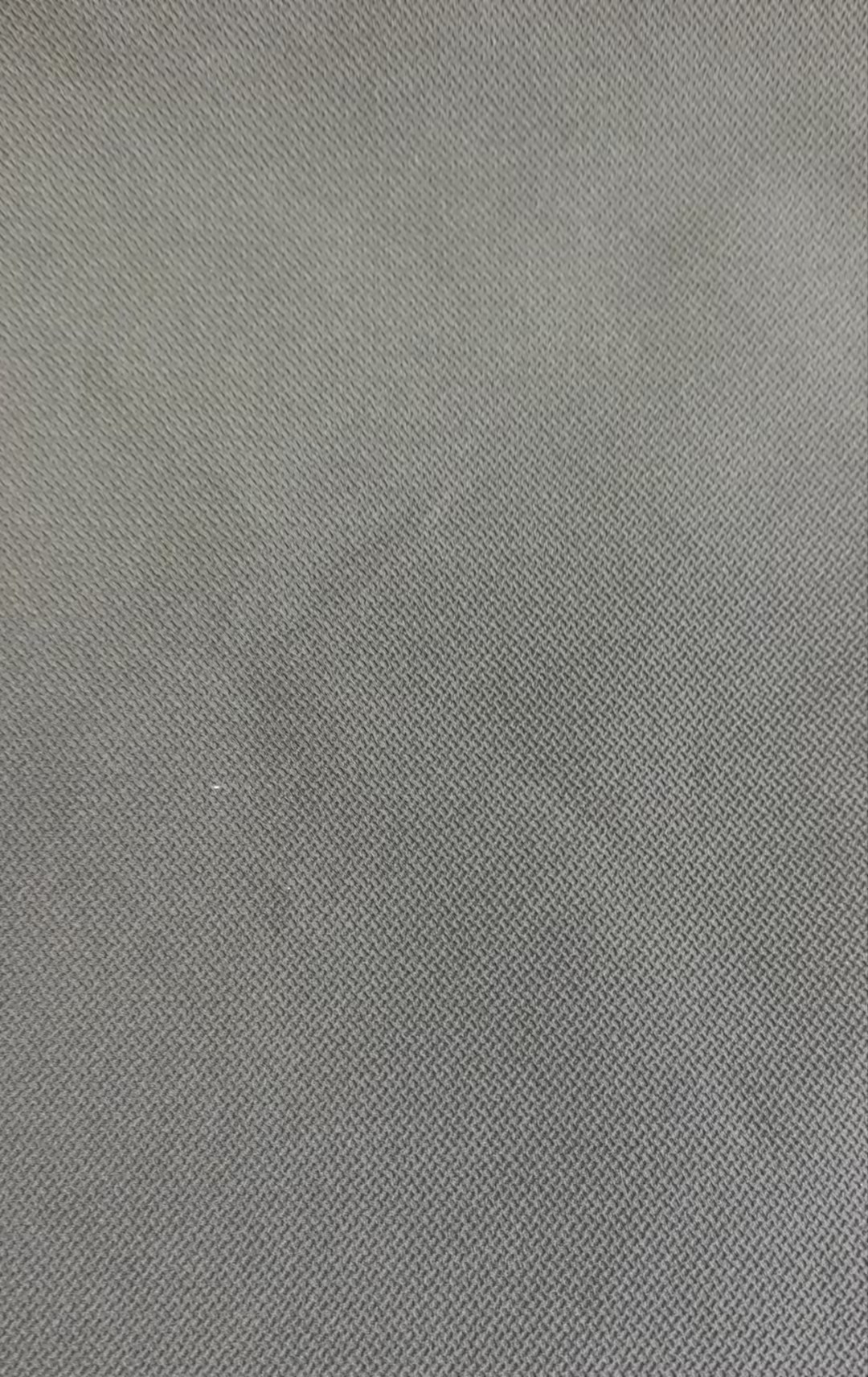 SP00174 T800凸点菱形格