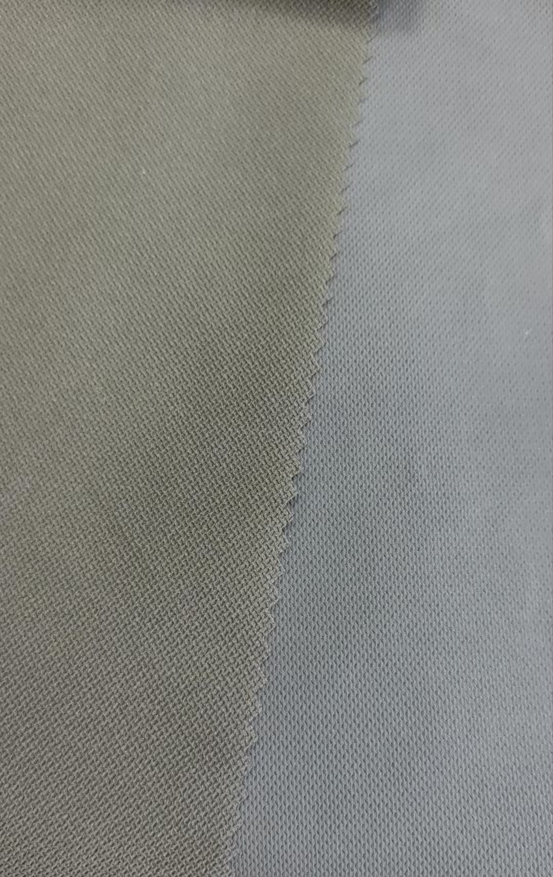 SP00174 T800凸点菱形格
