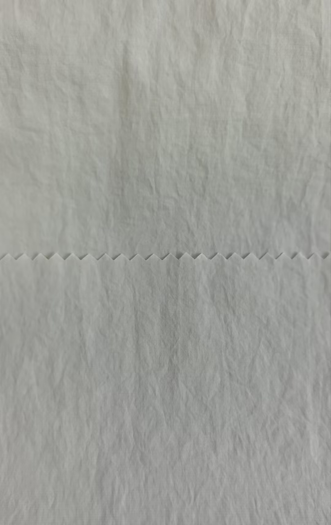 SP00175 330T超棉横条塔丝隆