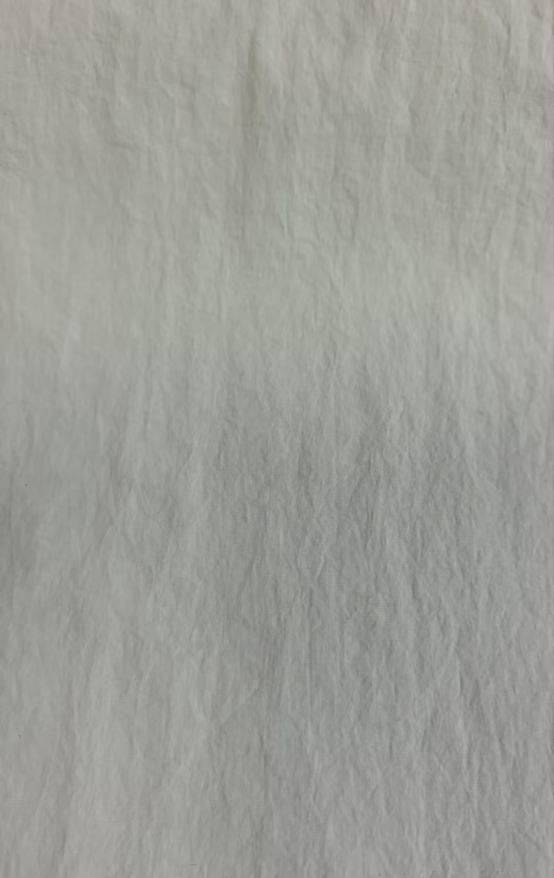 SP00175 330T超棉横条塔丝隆
