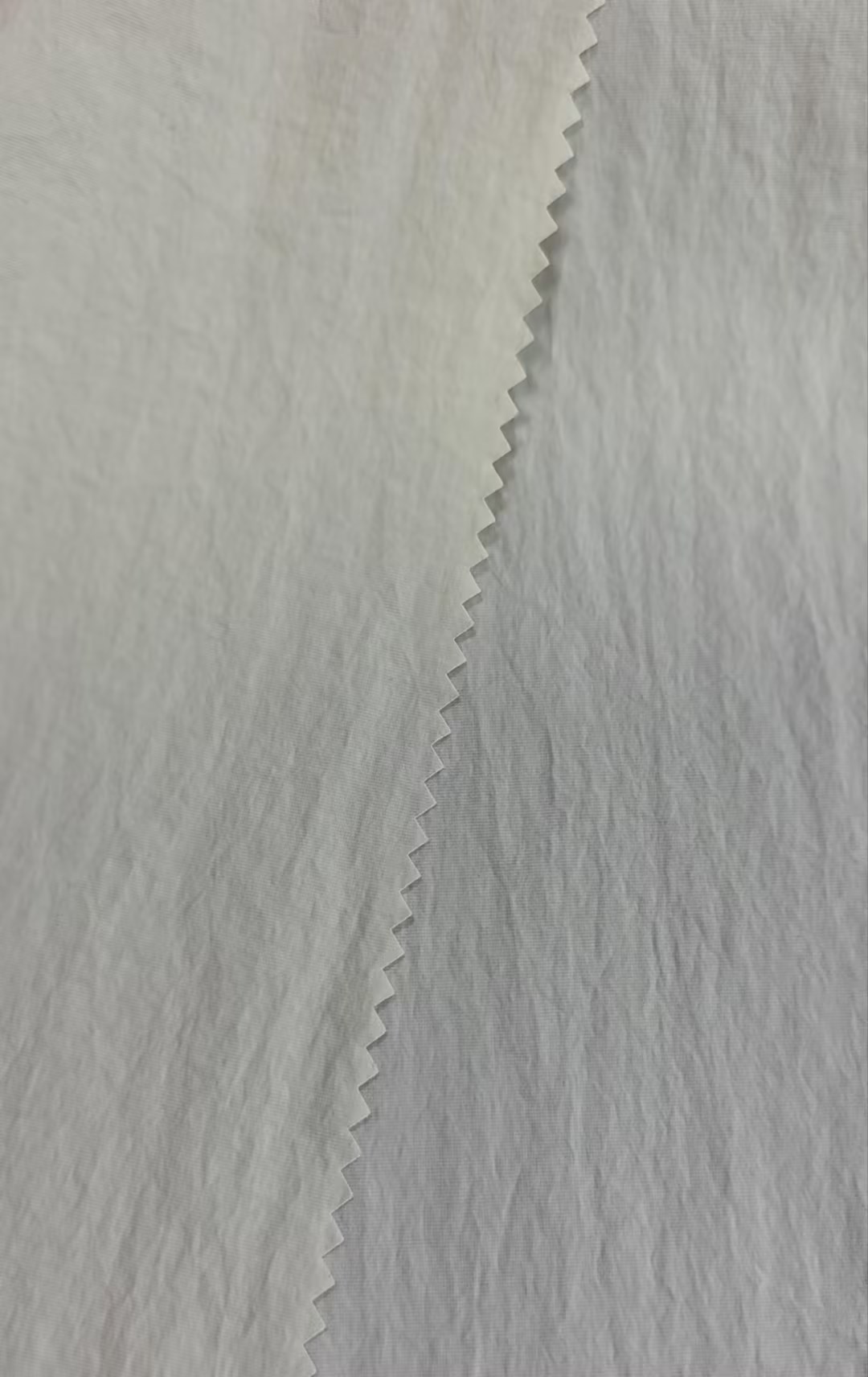 SP00175 330T超棉横条塔丝隆