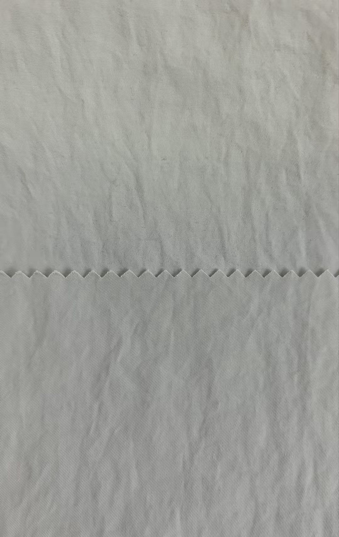 SP00176 300T消光斜纹塔丝隆