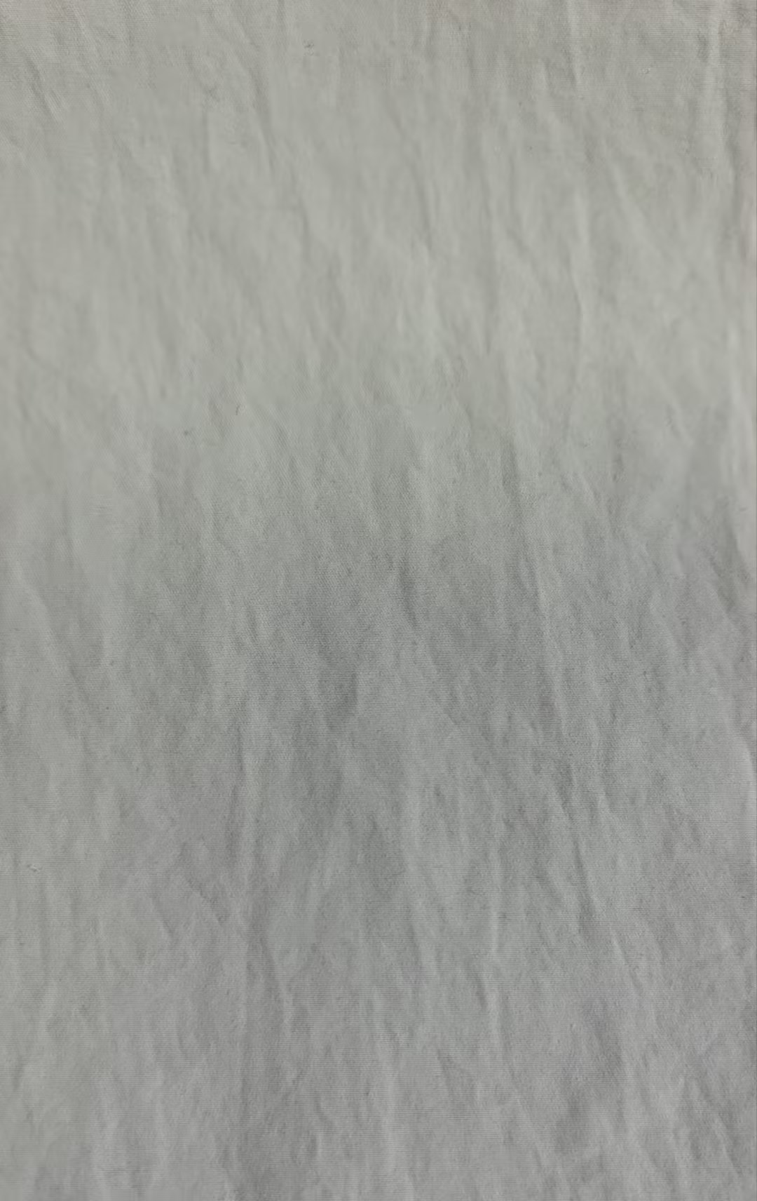 SP00176 300T消光斜纹塔丝隆