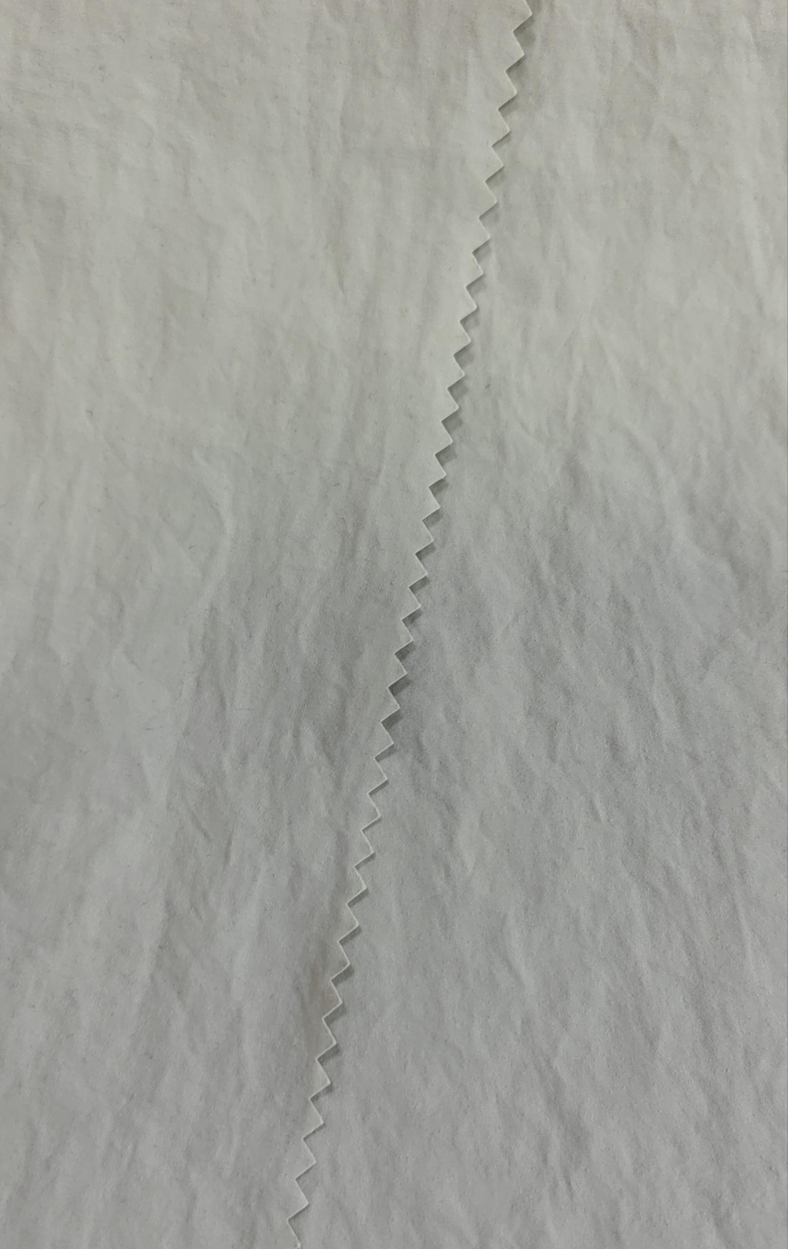 SP00176 300T消光斜纹塔丝隆
