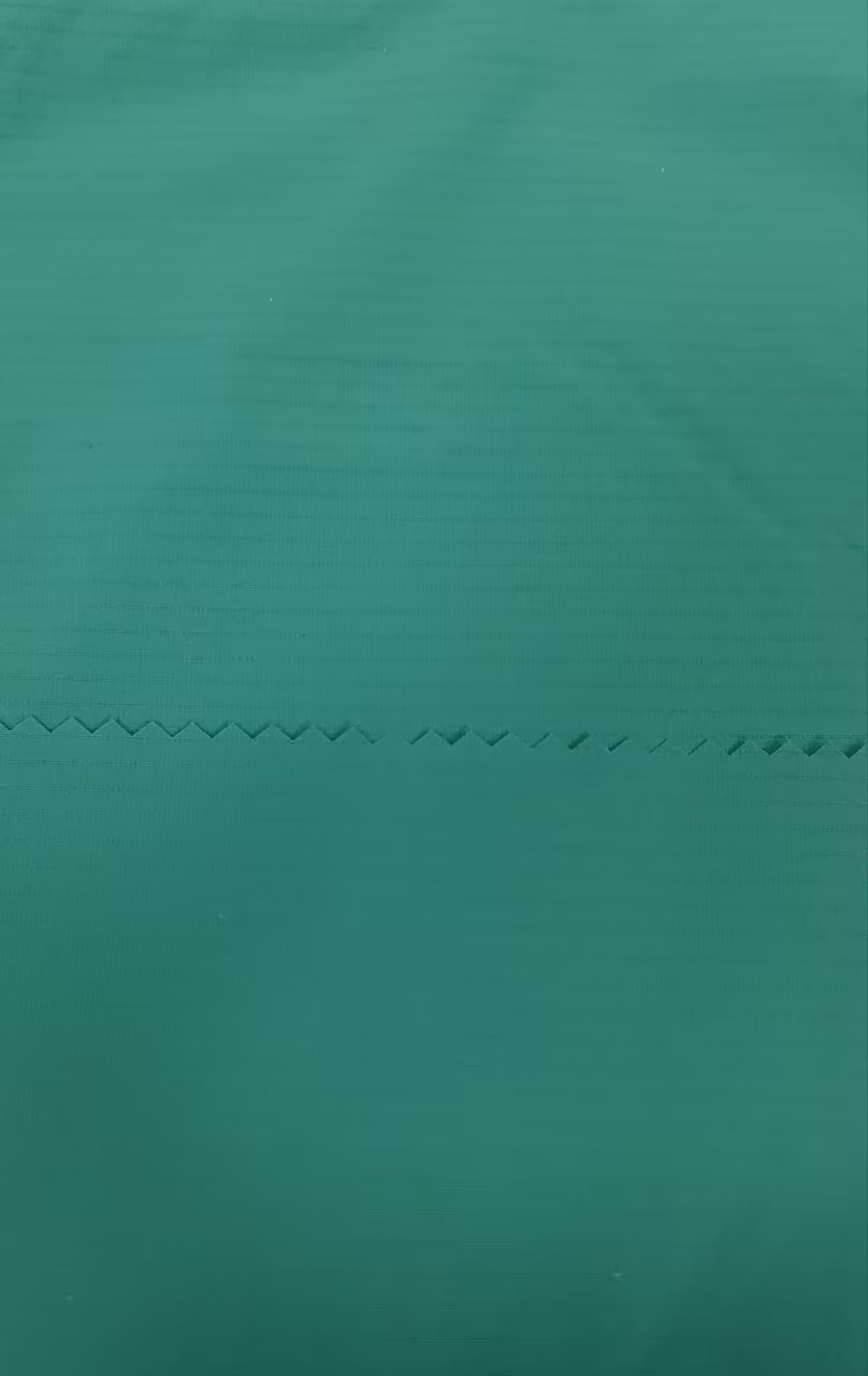 SP00151 50D消光双线条T800