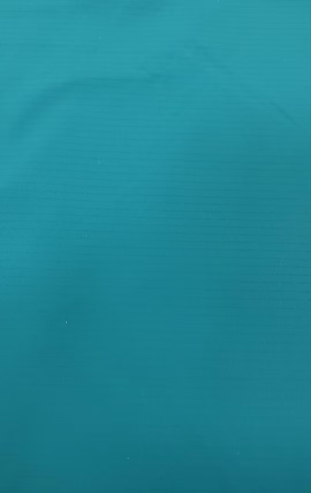 SP00151 50D消光双线条T800
