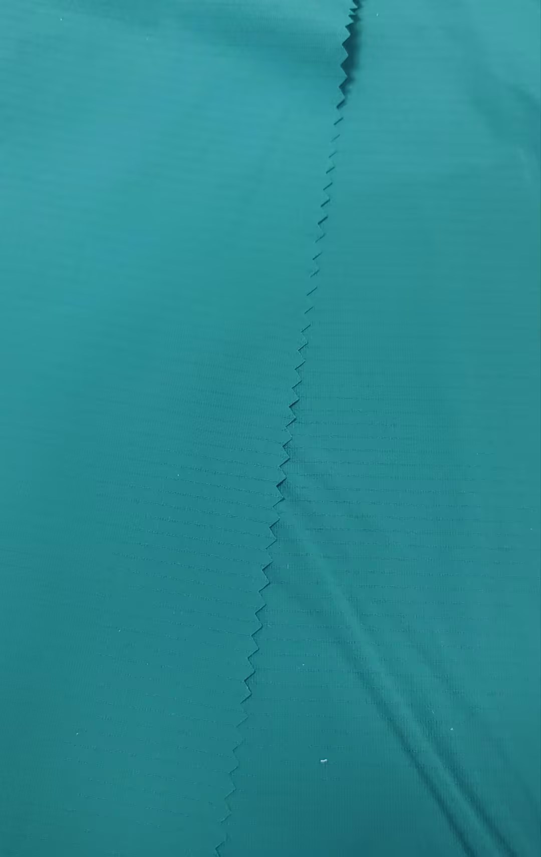 SP00151 50D消光双线条T800