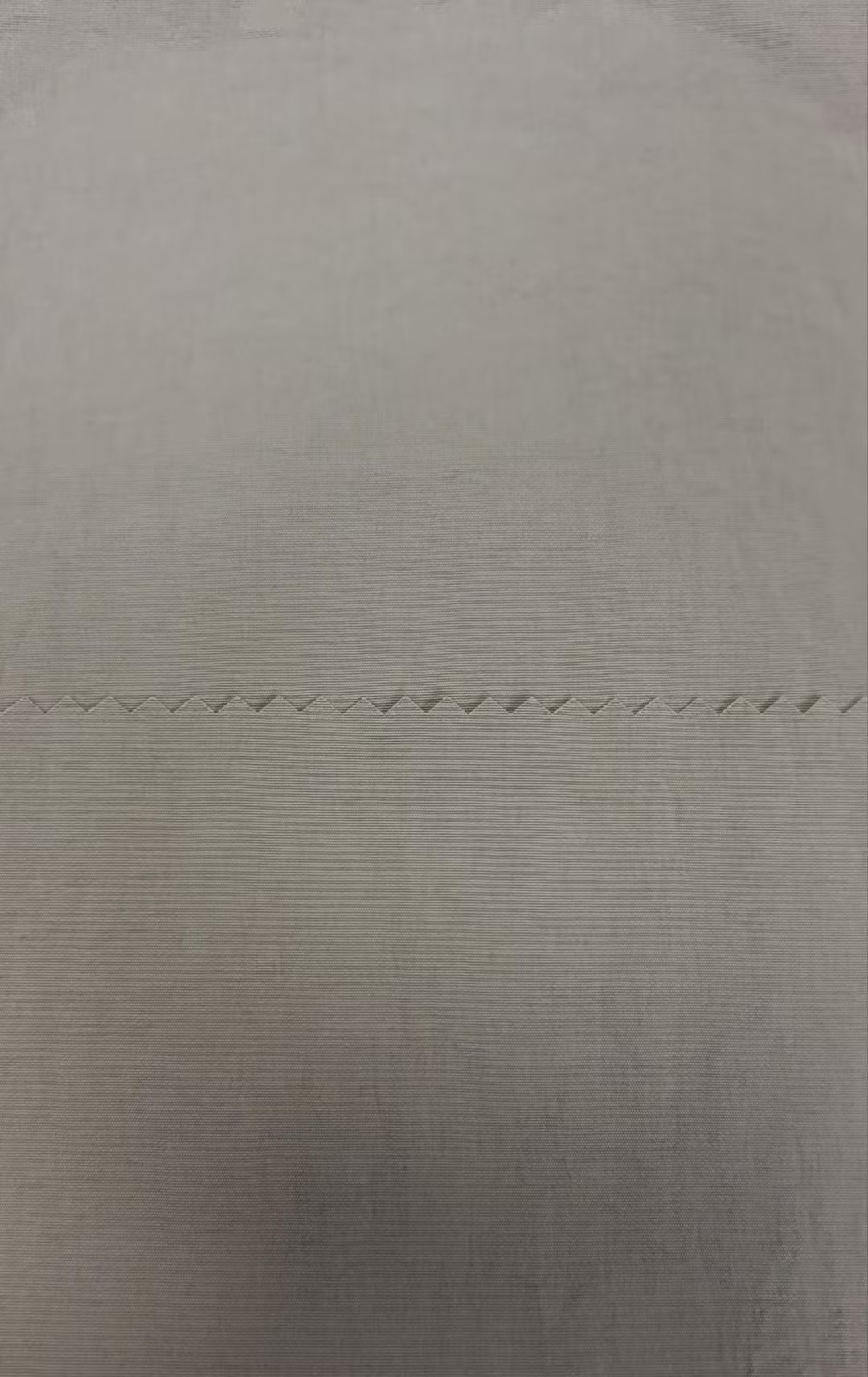 SP00152 240T消光双纬低弹尼龙