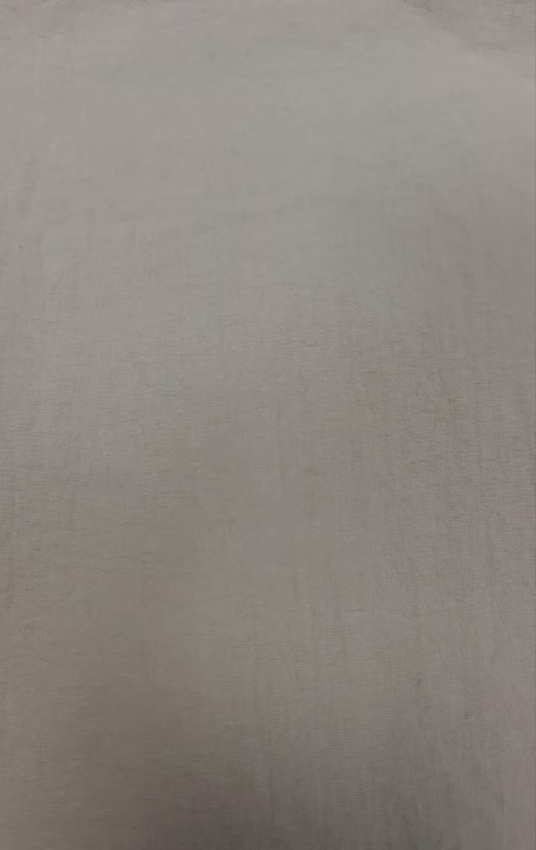 SP00152 240T消光双纬低弹尼龙